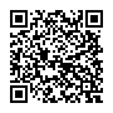 QR code for UC258Z