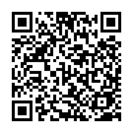 QR code for UC25EE