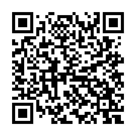 QR code for UC27FO