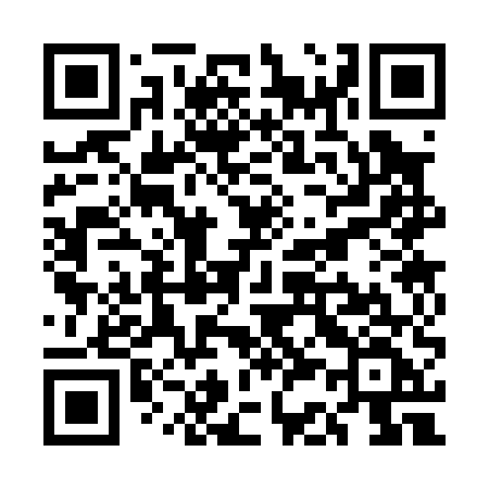 QR code for UC305F