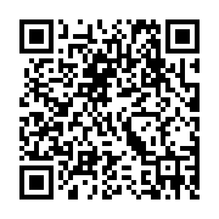 QR code for UC435R