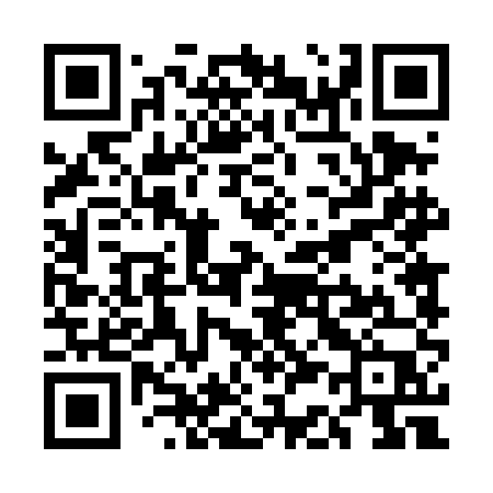 QR code for UC44EP