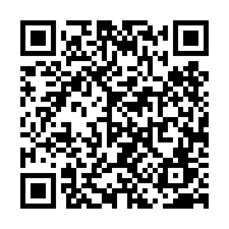 QR code for UC44GV