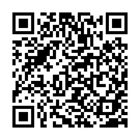 QR code for UC528I