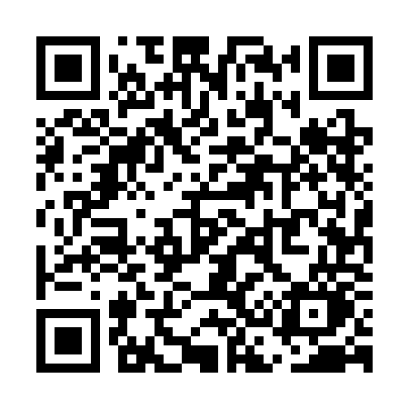 QR code for UC53OO