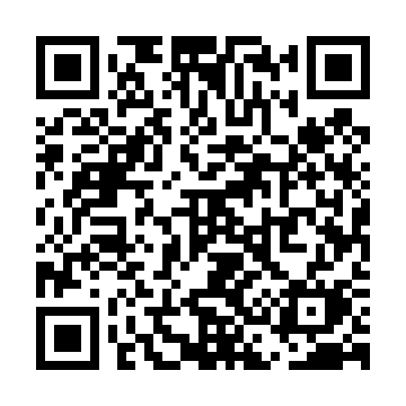 QR code for UC543M