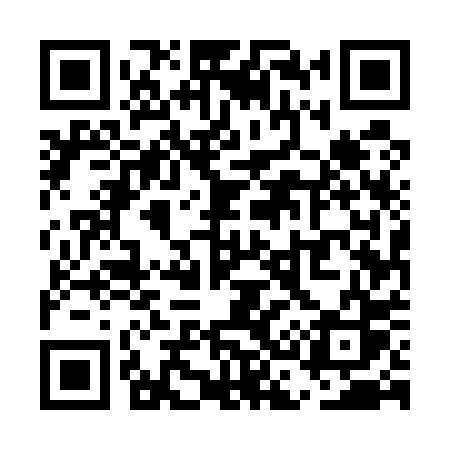 QR code for UC550S