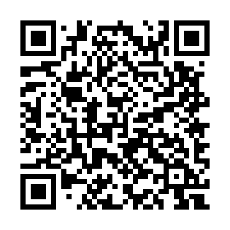 QR code for UC559F