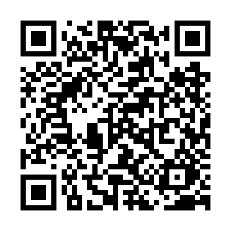 QR code for UC57JO