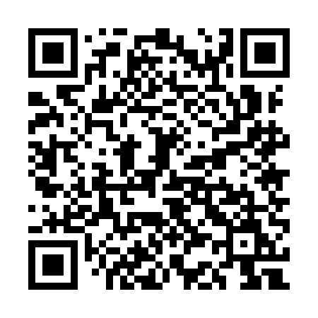 QR code for UC59EM