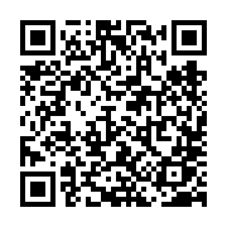 QR code for UC66LP