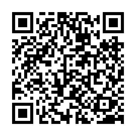 QR code for UC72BY