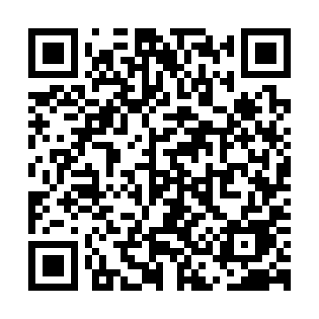 QR code for UC739E
