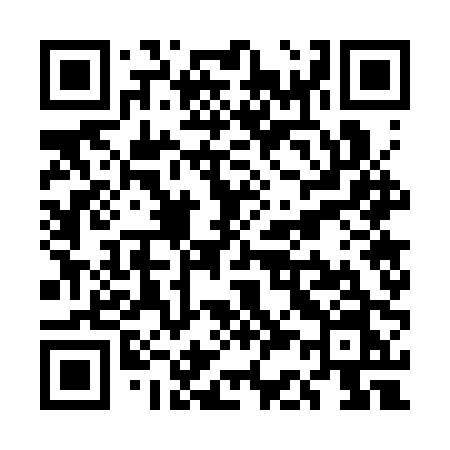 QR code for UC73PN