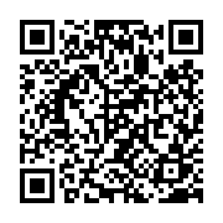 QR code for UC74QR
