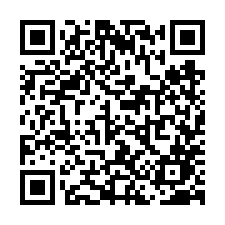QR code for UC76XN