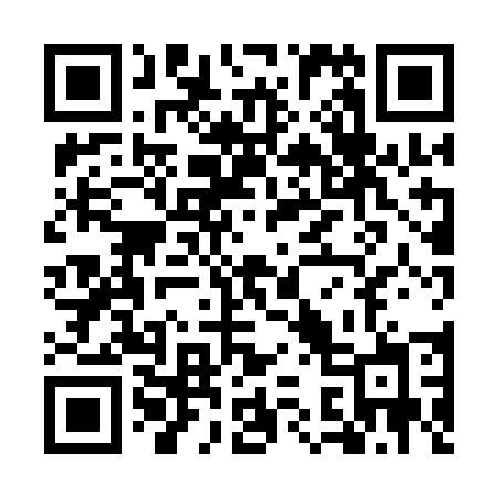 QR code for UC81EJ