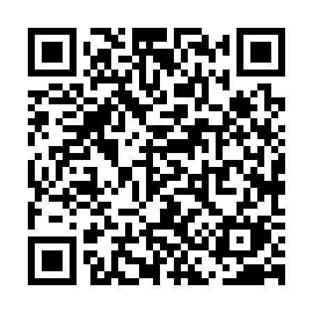 QR code for UC833M