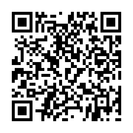 QR code for UC839M