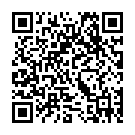 QR code for UC880O