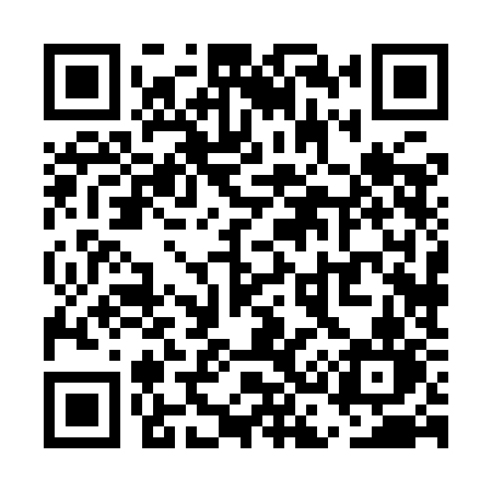 QR code for UC89KN