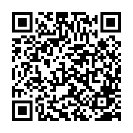 QR code for UC914V