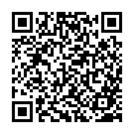 QR code for UC938N