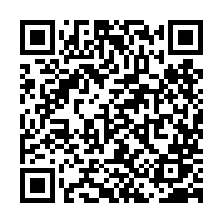QR code for UC94MR