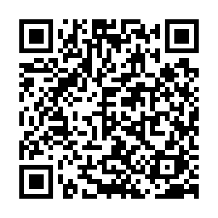 QR code for UC972H
