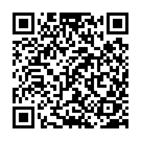 QR code for UC979Z