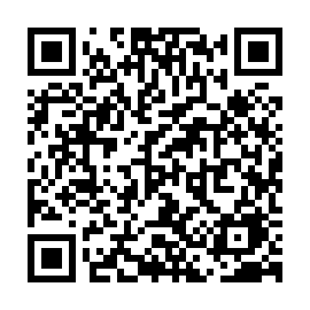 QR code for UC982E