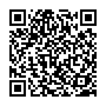 QR code for UCA73H