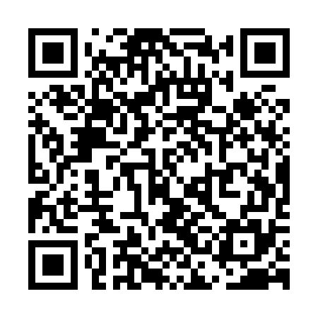 QR code for UCAX75