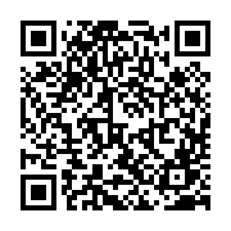 QR code for UCB05V