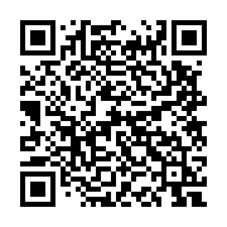 QR code for UCB57J