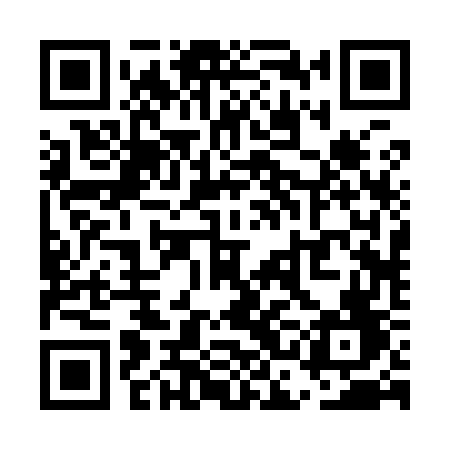 QR code for UCB97F