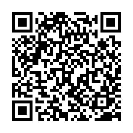 QR code for UCC39R