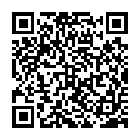 QR code for UCCW12