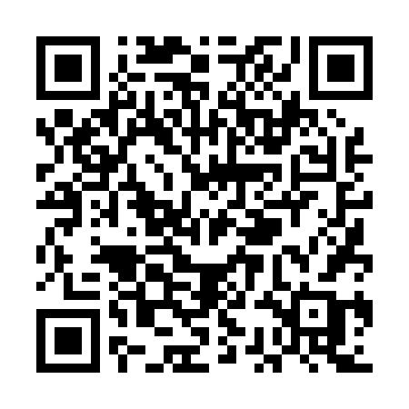 QR code for UCD06B