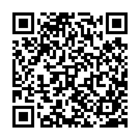 QR code for UCD69N