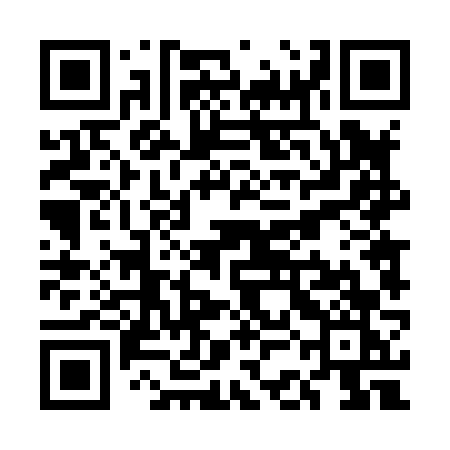 QR code for UCD86K