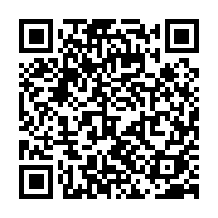QR code for UCE15I