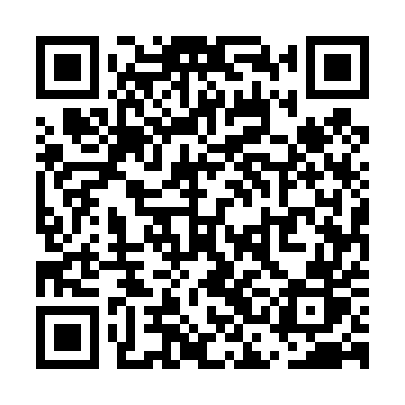 QR code for UCE45R