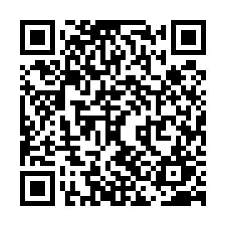 QR code for UCE52T