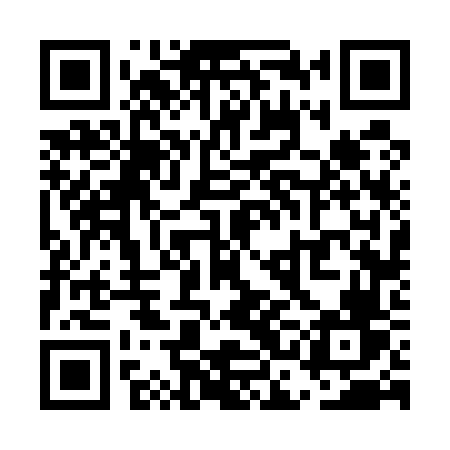 QR code for UCF56V