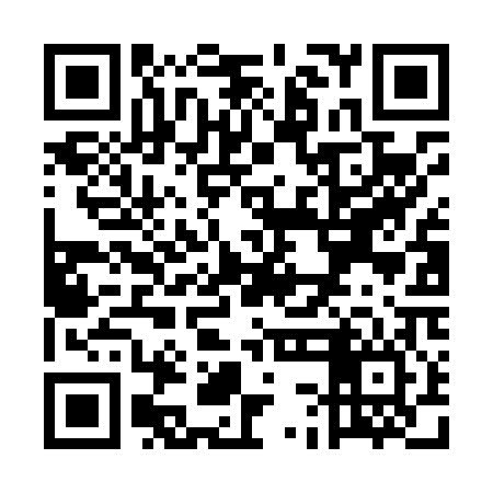 QR code for UCFL06