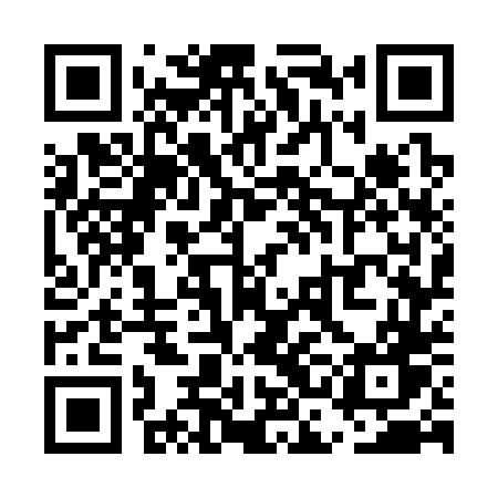 QR code for UCG34W