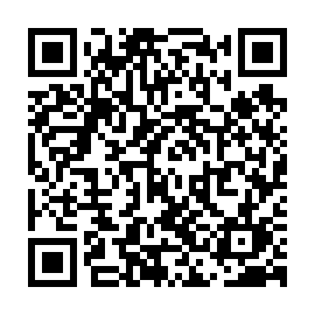QR code for UCG63L