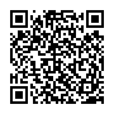 QR code for UCIF63