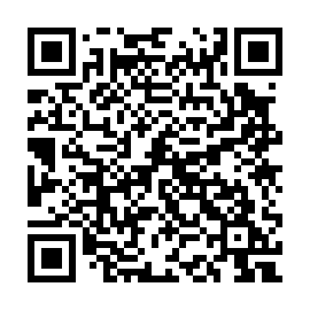 QR code for UCK01G